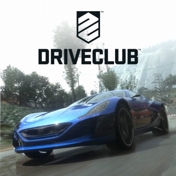 画像ギャラリー No.002のサムネイル画像 / 「DRIVECLUB」Ferrari F40など新車種を追加するDLCが配信開始