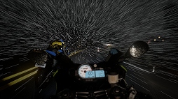 画像ギャラリー No.012のサムネイル画像 / PS4「DRIVECLUB」の“バイク版”スピンオフ「DRIVECLUB BIKES」が発表