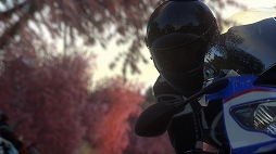 画像ギャラリー No.014のサムネイル画像 / PS4「DRIVECLUB」の“バイク版”スピンオフ「DRIVECLUB BIKES」が発表