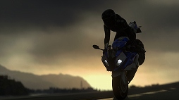 画像ギャラリー No.023のサムネイル画像 / PS4「DRIVECLUB」の“バイク版”スピンオフ「DRIVECLUB BIKES」が発表