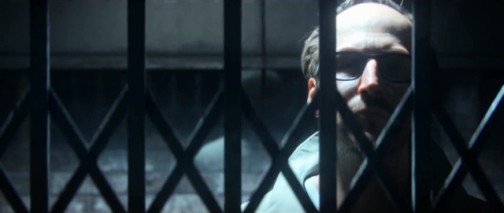 画像ギャラリー No.004のサムネイル画像 / ［E3 2013］「Watch_Dogs」の最新トレイラーが公開。スマートグリッドを意のままに操る主人公の，スマートな仕事ぶりを堪能しよう