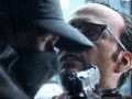 ［E3 2013］「Watch_Dogs」の最新トレイラーが公開。スマートグリッドを意のままに操る主人公の，スマートな仕事ぶりを堪能しよう