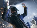 「Watch_Dogs」，日本での発売が決定。3Dマッピング化されたあらゆる都市情報が見られる特設サイト「WeareData」が公開