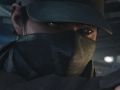 「Watch_Dogs」を詳しく解説していくトレイラーシリーズの公開がスタート。第1弾では，得意のハッキング能力を駆使して戦う主人公に注目