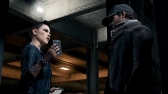 画像ギャラリー No.004のサムネイル画像 / 「Watch_Dogs」を詳しく解説していくトレイラーシリーズの公開がスタート。第1弾では,得意のハッキング能力を駆使して戦う主人公に注目