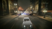 画像ギャラリー No.005のサムネイル画像 / 「Watch_Dogs」を詳しく解説していくトレイラーシリーズの公開がスタート。第1弾では,得意のハッキング能力を駆使して戦う主人公に注目