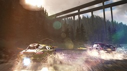 画像ギャラリー No.006のサムネイル画像 / PS4版「アサシンクリード4 ブラック フラッグ」と「ウォッチドッグス」の発売日が2014年2月22日に決定。ドライブゲーム「ザ・クルー」の対応プラットフォームも
