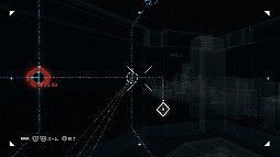 画像ギャラリー No.016のサムネイル画像 / ハッキング能力を駆使して,シカゴの街を支配するクライムアクションゲーム最新作「ウォッチドッグス」のインプレッションをお届け