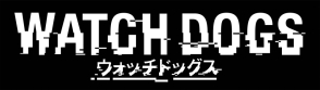 画像ギャラリー No.002のサムネイル画像 / 「ウォッチドッグス」と「アサシン クリード4　ブラック フラッグ」の廉価版が6月25日に発売。前者は，DLCや武器がセットになった“コンプリートエディション”も