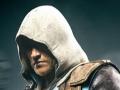 「ウォッチドッグス」と「アサシン クリード4　ブラック フラッグ」の廉価版が6月25日に発売。前者は，DLCや武器がセットになった“コンプリートエディション”も
