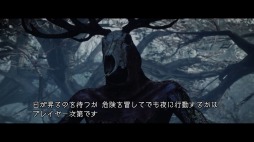 画像ギャラリー No.007のサムネイル画像 / 「ウィッチャー3 ワイルドハント」,開発陣によるゲーム紹介ムービー「デベロッパーダイアリー『モンスターハント』」が公開