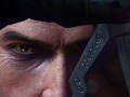 「ウィッチャー3 ワイルドハント」，開発陣によるゲーム紹介ムービー「デベロッパーダイアリー『モンスターハント』」が公開