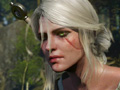 発売が延期されたばかりのアクションRPG「ウィッチャー3 ワイルドハント」では，シリもプレイアブルキャラクターとして登場することが明らかに
