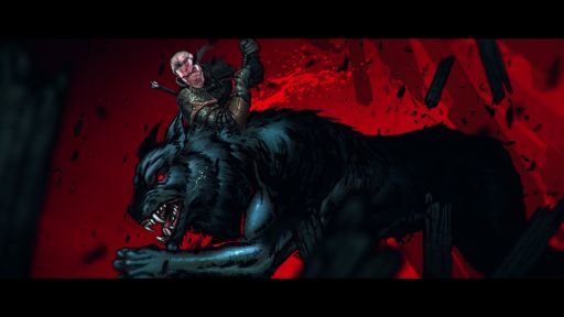 画像ギャラリー No.008のサムネイル画像 / 日本語版「ウィッチャー3 ワイルドハント」は5月21日に発売。予約特典はアートブックと31曲入りサウンドトラックCDに