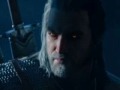 ゲラルトの鬼気迫る戦い。「ウィッチャー3 ワイルドハント」，ローンチトレイラーの日本語字幕版が公開に