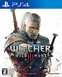 画像ギャラリー No.002のサムネイル画像 / PS4/Xbox One「ウィッチャー3 ワイルドハント」が本日発売。無料DLC第1弾，第2弾の配信とプレイ動画投稿キャンペーンもスタート