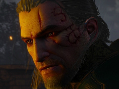 「ウィッチャー3 ワイルドハント」の拡張パック第1弾「無情なる心」ローンチトレイラーが公開。事前購入での15％オフは10月12日まで