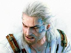 「ウィッチャー3 ワイルドハント」，グリフィン攻略までの序盤の流れを紹介するプレイ動画が公開