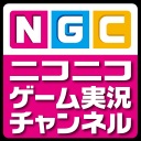 画像ギャラリー No.001のサムネイル画像 / 「ウィッチャー3」の“血塗られた美酒”配信を記念したニコ生特番が6月2日に配信