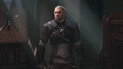 画像ギャラリー No.004のサムネイル画像 / 「The Witcher」シリーズ,歴代キャラが登場する10周年記念トレイラーを公開