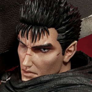 画像ギャラリー No.004のサムネイル画像 / ファンタジーフィギュアの展示イベントが東京・新宿で開催中。最大35%オフセールも実施