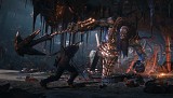 ウィッチャー3 ワイルドハント