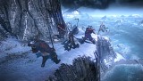 ウィッチャー3 ワイルドハント