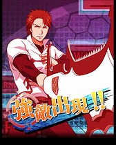 画像ギャラリー No.006のサムネイル画像 / 「とある魔術の禁書目録 頂点決戦II」,イベント“最強の幻想擬体”を開催