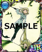 画像ギャラリー No.012のサムネイル画像 / 「とある魔術の禁書目録 頂点決戦II」,イベント“最強の幻想擬体”を開催