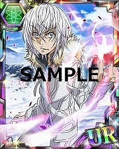 画像ギャラリー No.013のサムネイル画像 / 「とある魔術の禁書目録 頂点決戦II」,イベント“最強の幻想擬体”を開催