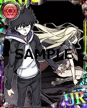 画像ギャラリー No.014のサムネイル画像 / 「とある魔術の禁書目録 頂点決戦II」,イベント“最強の幻想擬体”を開催