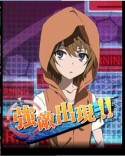 画像ギャラリー No.020のサムネイル画像 / 「とある魔術の禁書目録 頂点決戦II」イベント「とある暗部の取引材料」が開催