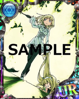 画像ギャラリー No.012のサムネイル画像 / 「とある魔術の禁書目録 頂点決戦II」で“アニェーゼ部隊の熱血指導”が開催中