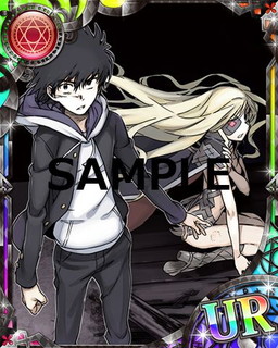 画像ギャラリー No.014のサムネイル画像 / 「とある魔術の禁書目録 頂点決戦II」で“アニェーゼ部隊の熱血指導”が開催中