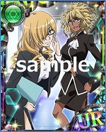 画像ギャラリー No.012のサムネイル画像 / 「とある魔術の禁書目録 頂点決戦II」,イベント“とある海岸の能力大波”を開催