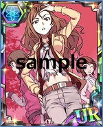 画像ギャラリー No.013のサムネイル画像 / 「とある魔術の禁書目録 頂点決戦II」,イベント“とある海岸の能力大波”を開催