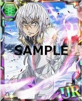 画像ギャラリー No.011のサムネイル画像 / 「とある魔術の禁書目録 頂点決戦II」イベント「とある夏夜の幽霊騒動」が開催中