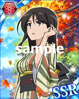 画像ギャラリー No.010のサムネイル画像 / 「とある魔術の禁書目録 頂点決戦II」，期間限定イベント「大天使との邂逅 Act.2」を開催