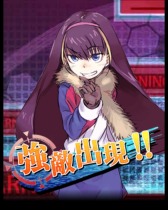 画像ギャラリー No.013のサムネイル画像 / 「とある魔術の禁書目録 頂点決戦II」,イベント「とある少年少女の街角災難」を実施