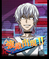画像ギャラリー No.006のサムネイル画像 / 「とある魔術の禁書目録 頂点決戦II」，とある節句の交錯計画を開始