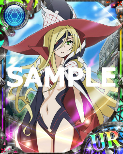 画像ギャラリー No.009のサムネイル画像 / 「とある魔術の禁書目録 頂点決戦II」，とある節句の交錯計画を開始