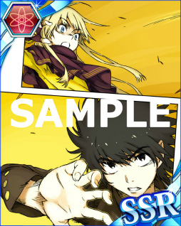 画像ギャラリー No.010のサムネイル画像 / 「とある魔術の禁書目録 頂点決戦II」，とある節句の交錯計画を開始