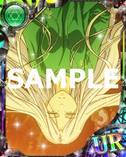 画像ギャラリー No.012のサムネイル画像 / 「とある魔術の禁書目録 頂点決戦II」，イベント「窓のないビル」を開催