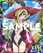 画像ギャラリー No.011のサムネイル画像 / 「とある魔術の禁書目録 頂点決戦II」,“美琴と初春のお花見クッキング”が開催
