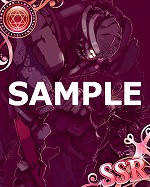 画像ギャラリー No.012のサムネイル画像 / 「とある魔術の禁書目録 頂点決戦II」,“美琴と初春のお花見クッキング”が開催