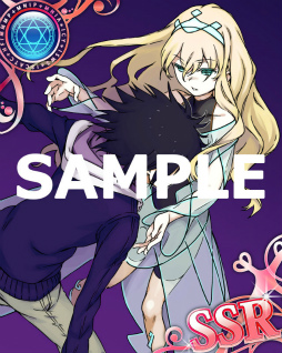 画像ギャラリー No.014のサムネイル画像 / 「とある魔術の禁書目録 頂点決戦II」,とある兎の逃走喜劇が開催中