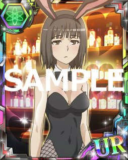 画像ギャラリー No.013のサムネイル画像 / 「とある魔術の禁書目録 頂点決戦II」，とある女王の潜入試験を開催