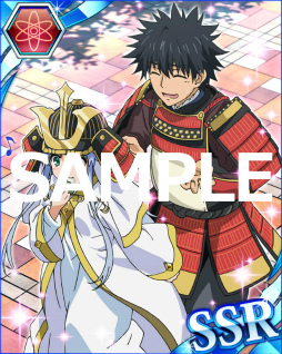 画像ギャラリー No.010のサムネイル画像 / 「とある魔術の禁書目録 頂点決戦II」,梅雨のイベントが開催中