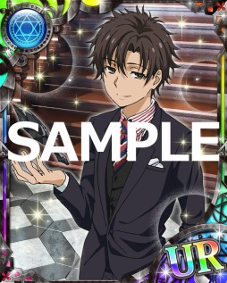 画像ギャラリー No.009のサムネイル画像 / 「とある魔術の禁書目録 頂点決戦II」,イベント「とある少女の南国漫遊」を実施