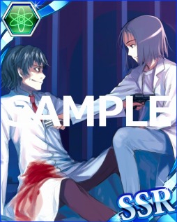 画像ギャラリー No.010のサムネイル画像 / 「とある魔術の禁書目録 頂点決戦II」,イベント「とある少女の南国漫遊」を実施